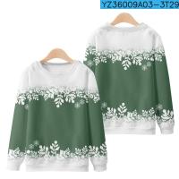 cms/erpbt/backend/web/uploads/erp/collection/images/Women clothes/JINSHANYA/EN391258/img_b/EN391258_img_b_4